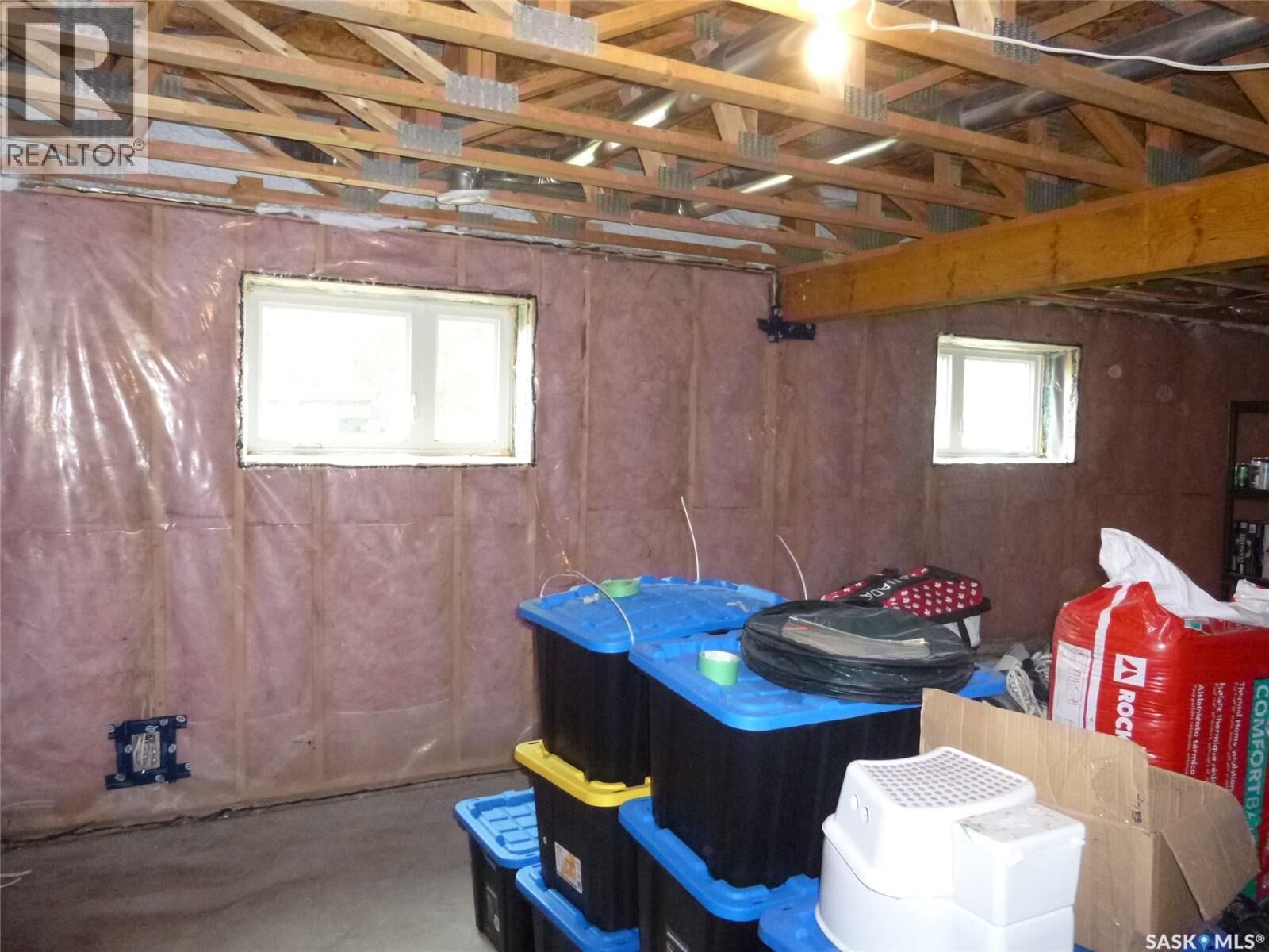 Property Photo:  Ell Acreage  SK S0G 3Z0 