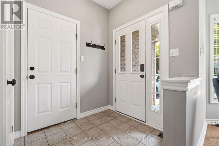 Property Photo:  78 Sumac Court  ON L3M 5M6 