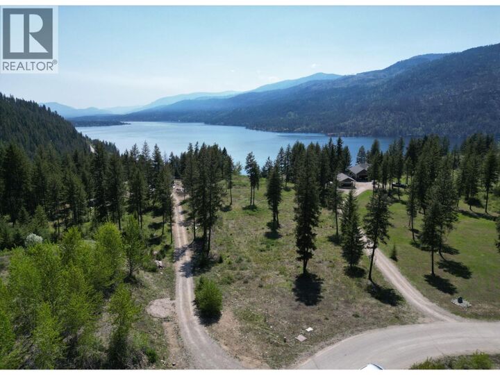Caitlin Road — photo 1