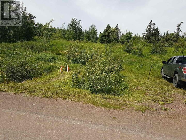 Property Photo:  107 Main Street  NL A0H 2A0 