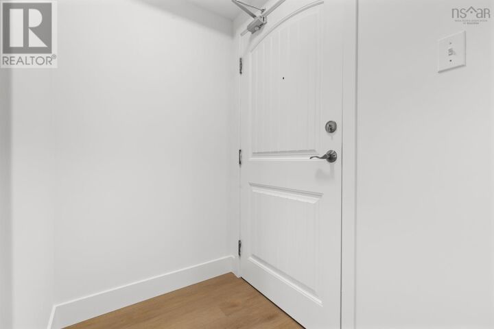 Property Photo:  5505 Falkland Street 207  NS B3K 0C3 