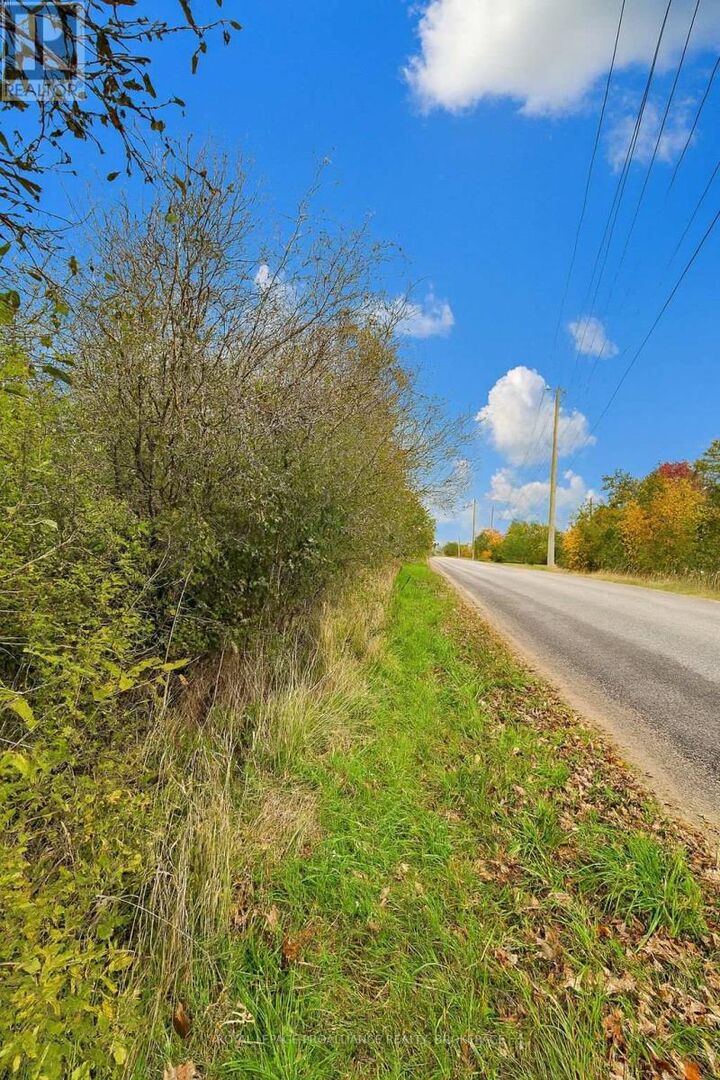 Property Photo:  Lot 15 Martin Drive  ON K0K 2S0 