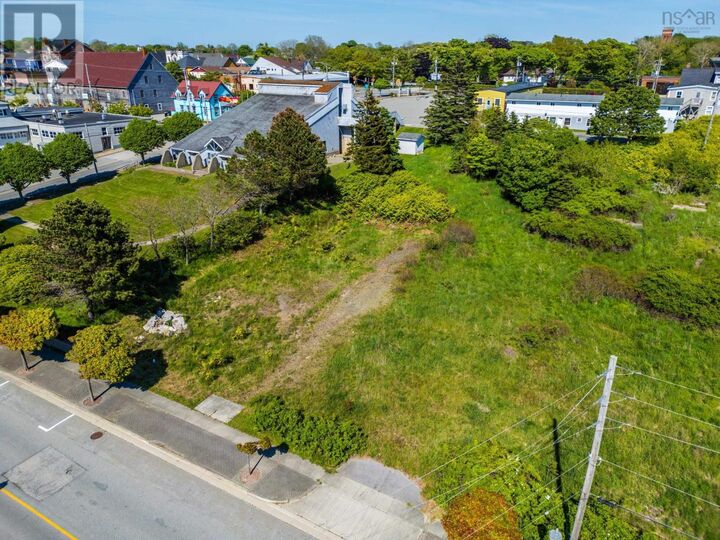 Property Photo:  59 Water Street  NS B5A 1L4 