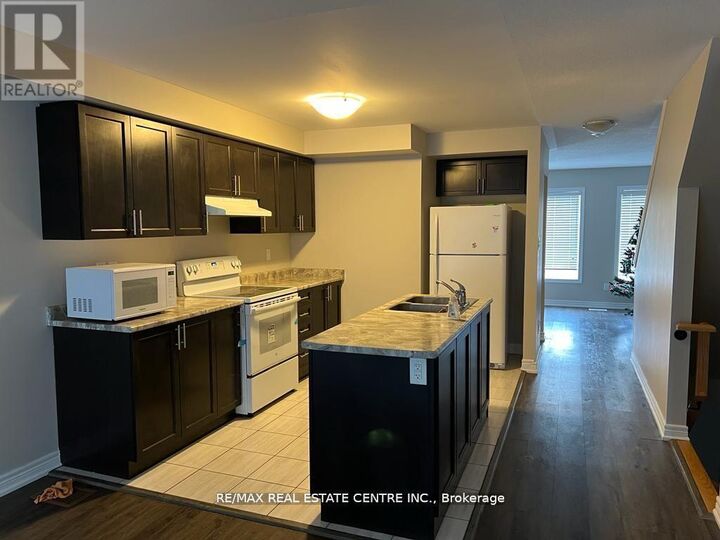Property Photo: 630 Linden Drive East ON N3H 0C9