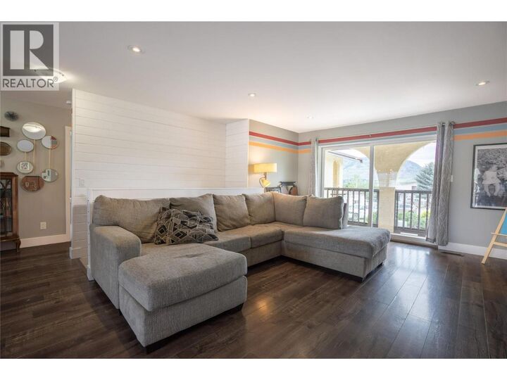 Property Photo: 13 Heather Place BC V0H 1V1