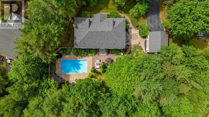 Property Photo:  Anderson Blvd., 36  NS B4N 5H2 