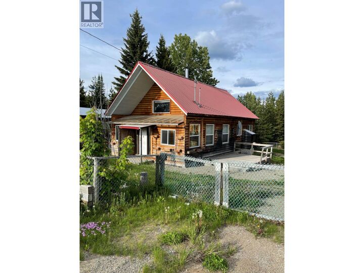 368 Cinnamon Street — photo 1