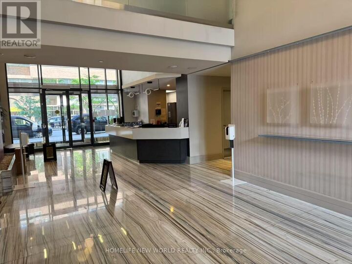 Property Photo:  111 Elizabeth Street East 333  ON L0G 1M0 