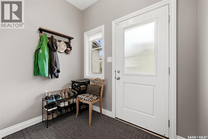 Property Photo:  163 Demarco Pointe Lane  SK S4T 1E8 