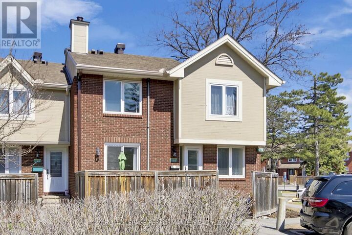 Property Photo:  1770 Cabaret Lane 110  ON K4A 2G1 