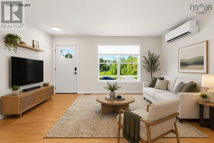 Property Photo: Dutch Settlement Road 112 NS B2S 2B9