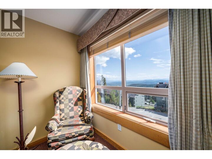 Property Photo:  5335 Big White Road 316  BC V1P 1T4 