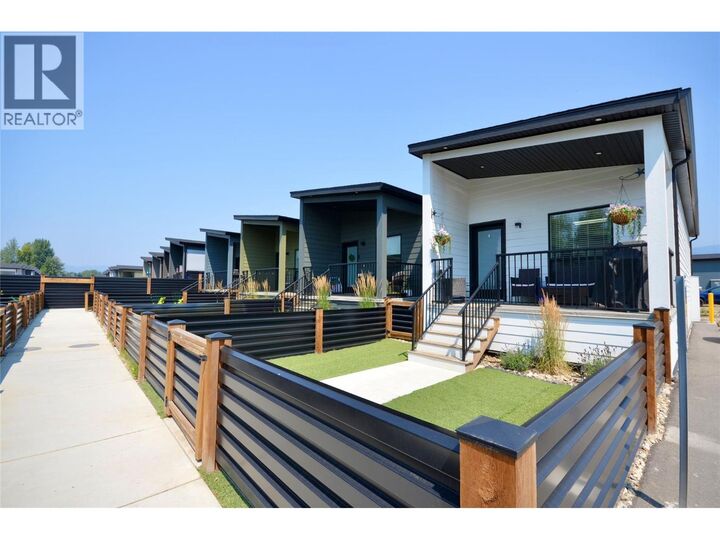12204 Westside Road 207C — photo 1