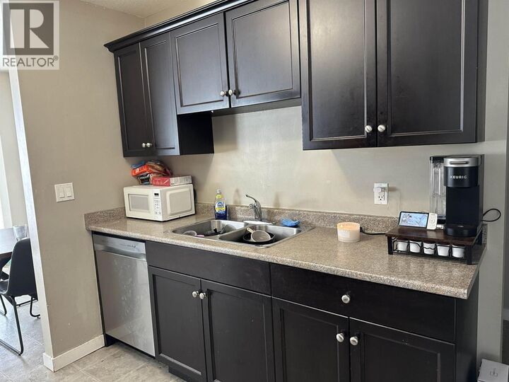 Property Photo: 9707 99 Avenue 6 BC V0K 2K0