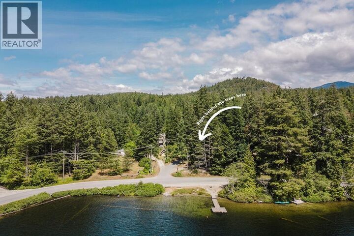Property Photo:  5079 Elliot Road  BC V0N 1S1 
