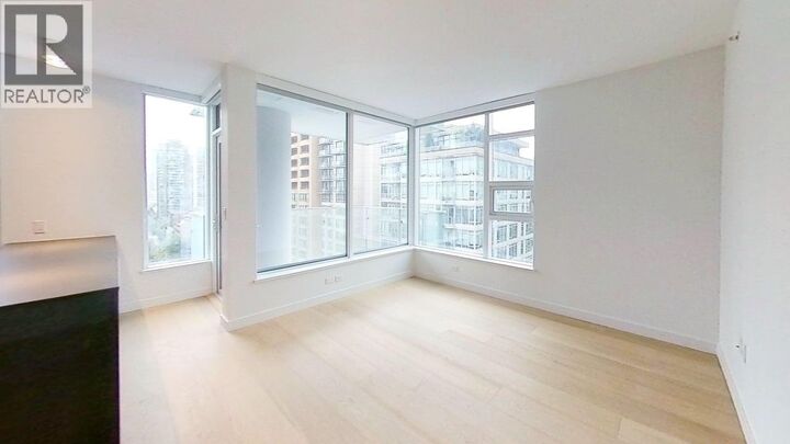 Property Photo:  1289 Hornby Street 12xx  BC V6Z 0G7 