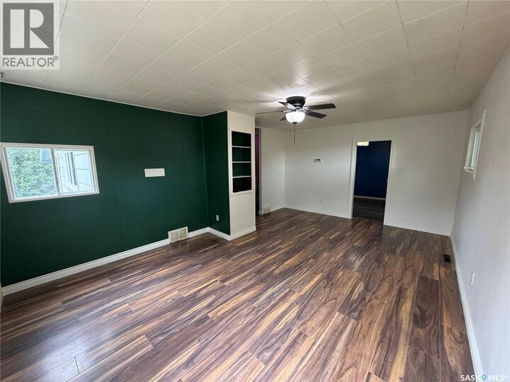 Property Photo:  419 Second Street  SK S0C 1C0 