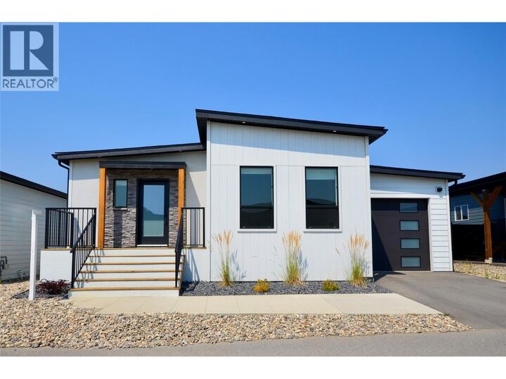 12204 Westside Road 201 — photo 1