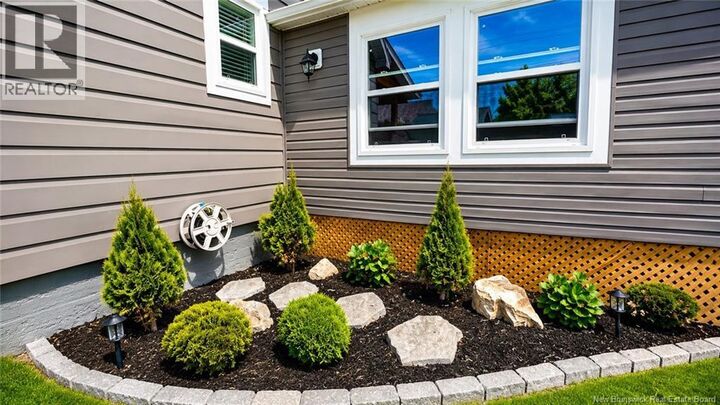 Property Photo:  146 Orange Street  NB E7M 2A7 