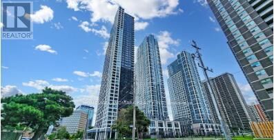 Property Photo:  5 Mabelle Avenue 3832  ON M9A 0C8 