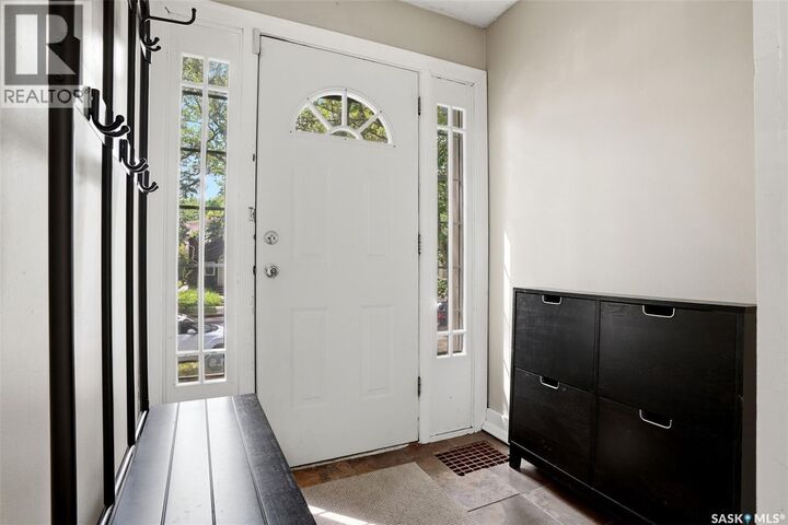 Property Photo:  2261 Winnipeg Street  SK S4P 1H2 
