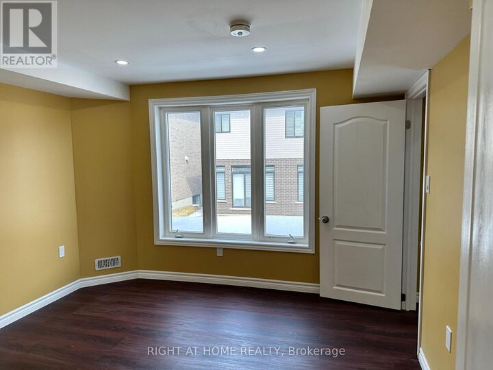 Property Photo:  61 Keating Street Bsmt  ON N1E 0S1 