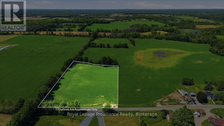 Property Photo:  212 Countryman Road  ON K0K 3J0 