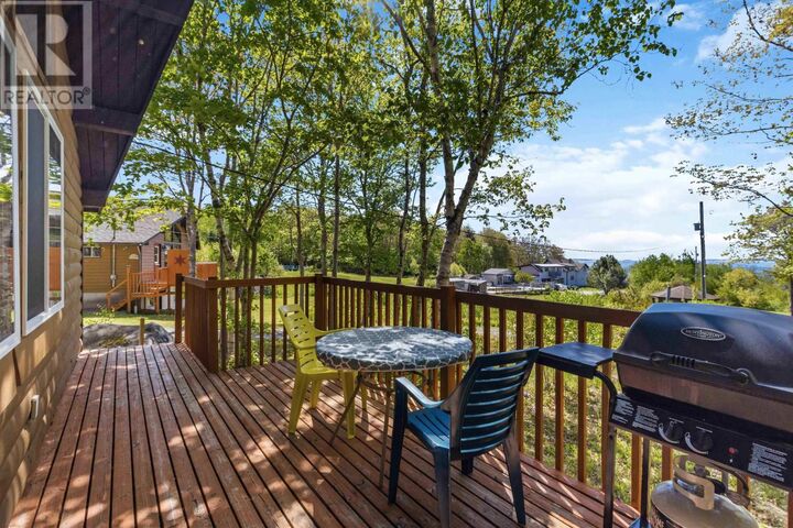 Property Photo:  11 Beach View Lane 4  NS B0T 1T0 