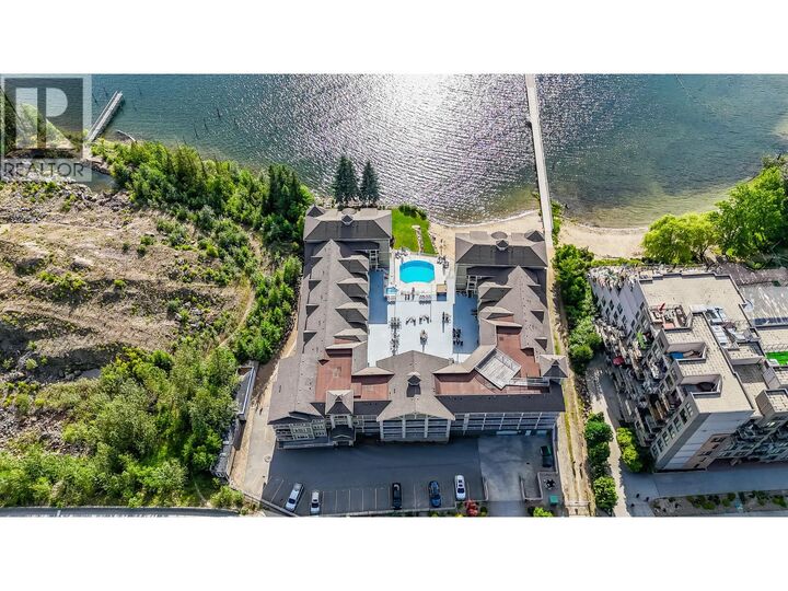 302 Mara Lake Lane 100 &Amp 108 — photo 1