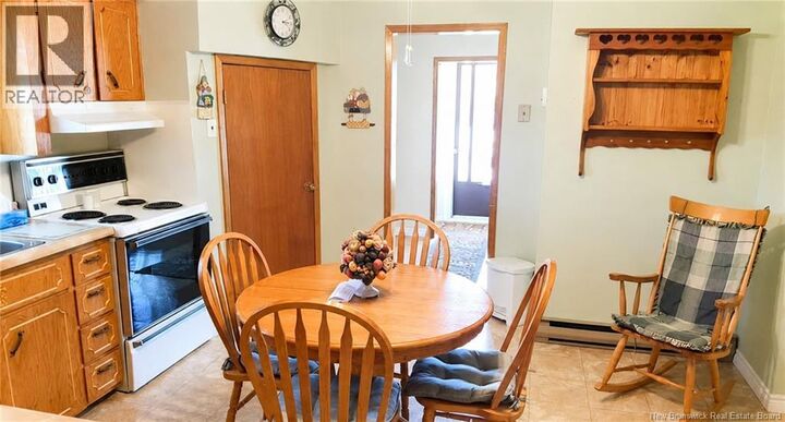Property Photo: 325 Church Street NB E2A 1J8