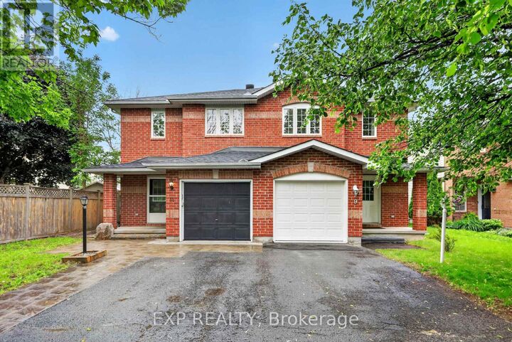 11 Boulder Way — photo 1