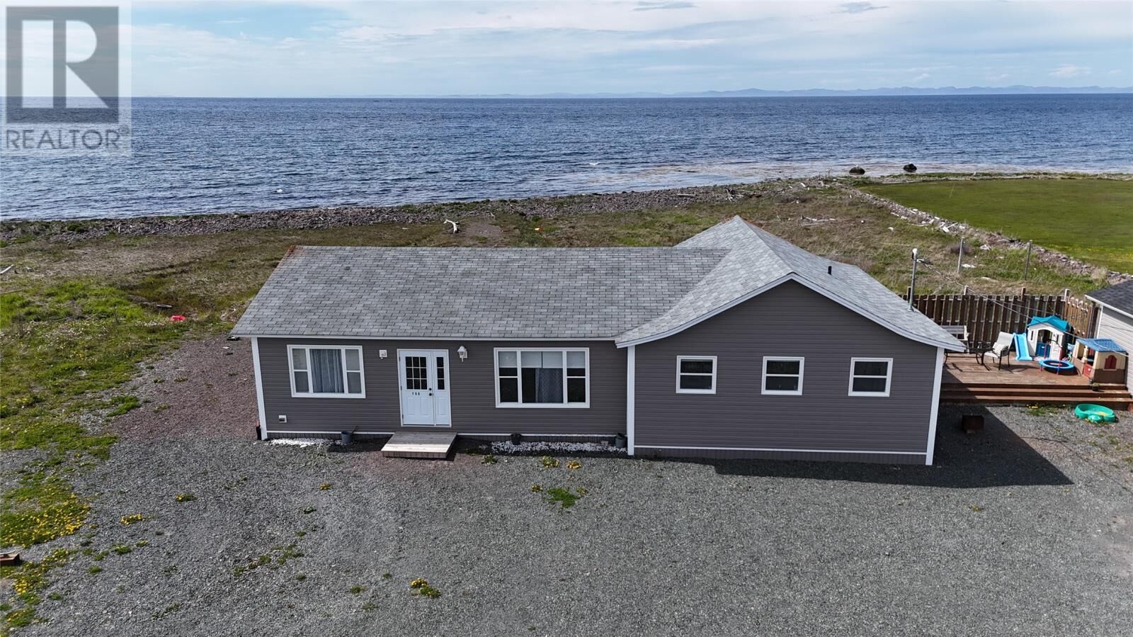 Property Photo:  756-760 Sunset Drive  NL A0E 1T0 