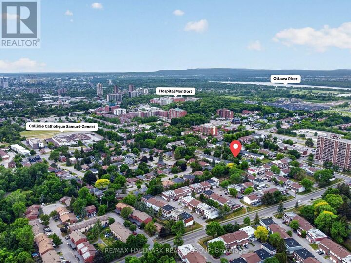 Property Photo:  660 Hochelaga Street 38  ON K1K 2E9 