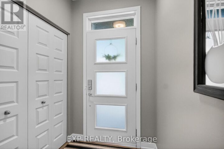 Property Photo:  198 St. Malo Place  ON K0A 1W0 