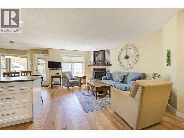 Property Photo: 2330 Butt Road 123 BC V4T 2L3