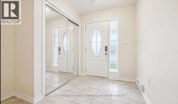 Property Photo:  193 Lemieux Court  ON L9E 1E9 