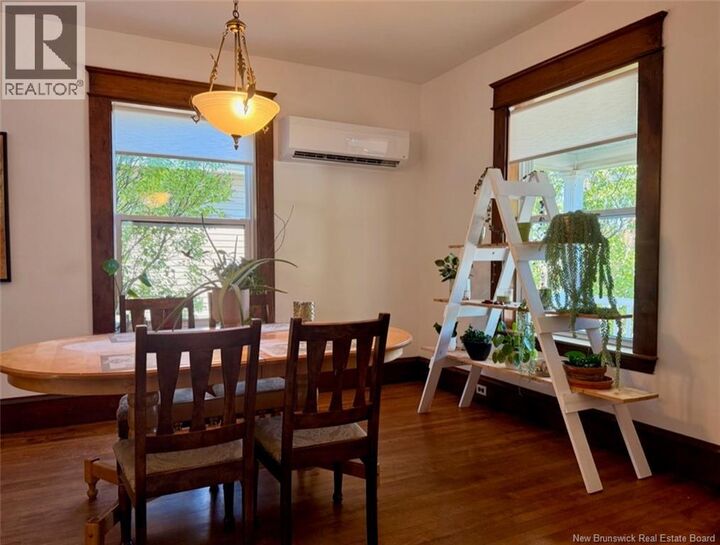 Property Photo: 24 Stanley Street NB E3N 1G9
