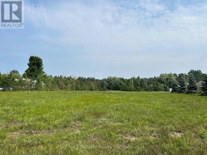 Property Photo:  35163 Bayfield Road  ON N0M 1G0 
