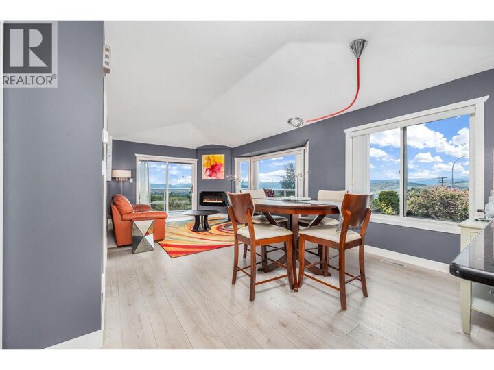 Property Photo: 6901 Manning Place 3 BC V1B 2Y6