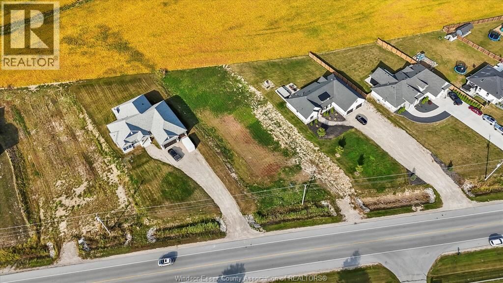 Property Photo:  5691 County Rd 20  ON N9V 2Y8 