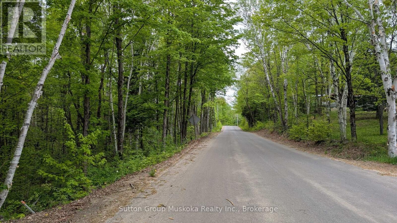 Property Photo:  Lot 1 Tally-Ho Winter Park Road  ON P1H 2E8 