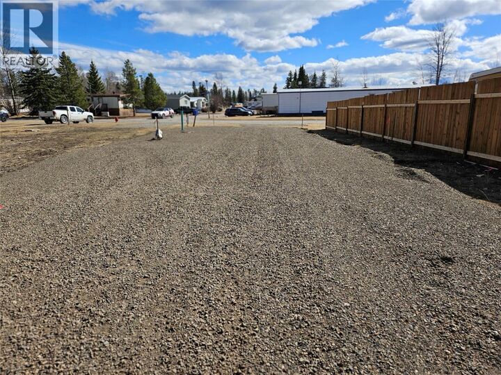 173 Steeprock Other — photo 1