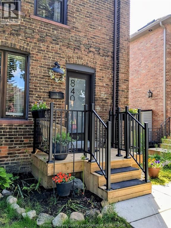 Property Photo:  840 Monmouth Road  ON N8Y 3L4 