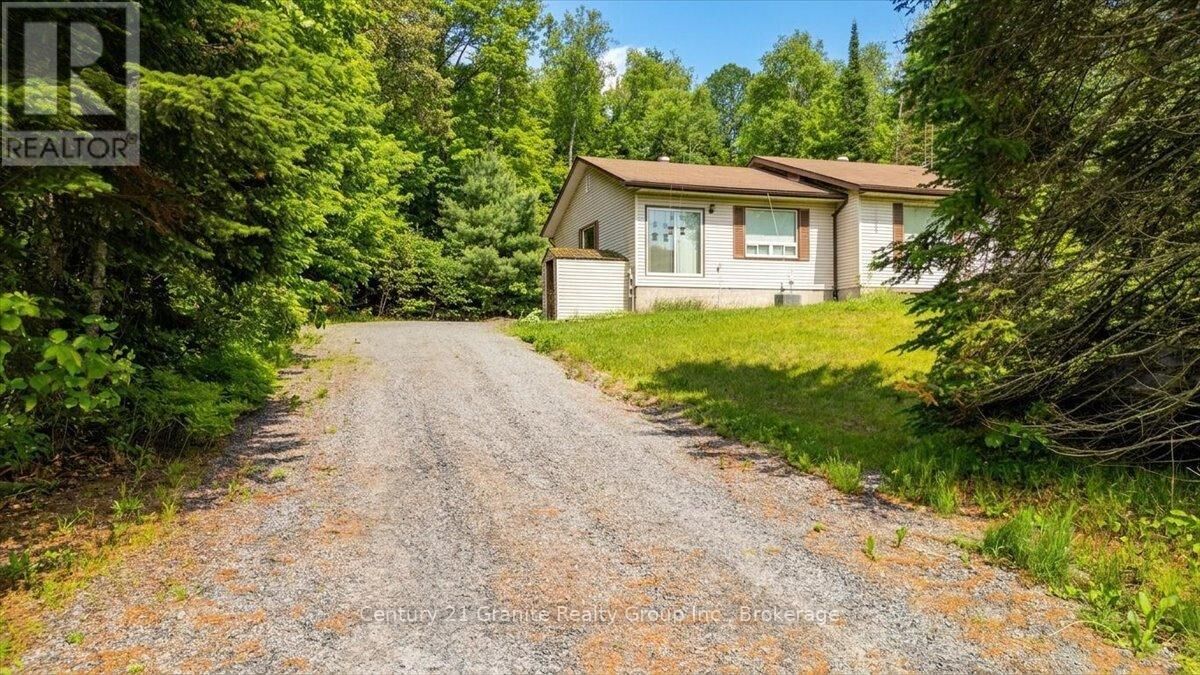 Photo de la propriété: 37840 Highway 62 ON K0J 1L0