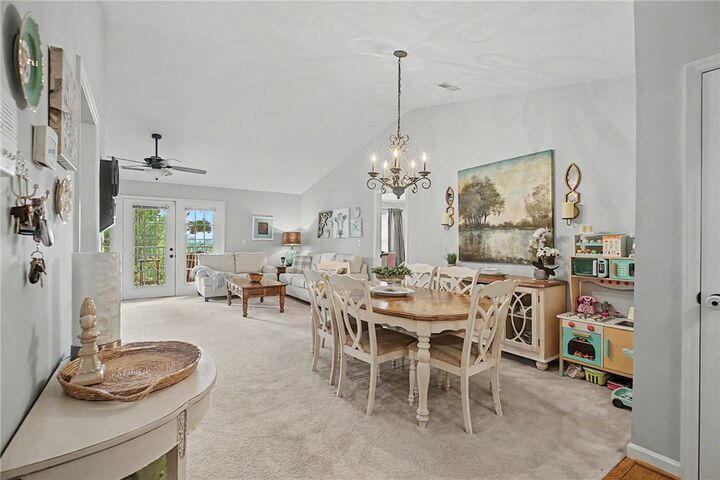 Property Photo: 7881 Jessies Way 202 OH 45011