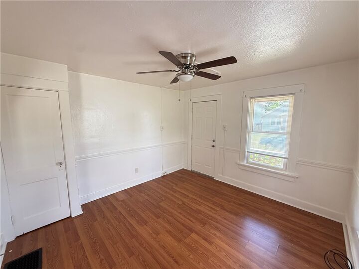 Property Photo:  1613 Gummer Avenue  OH 45403 