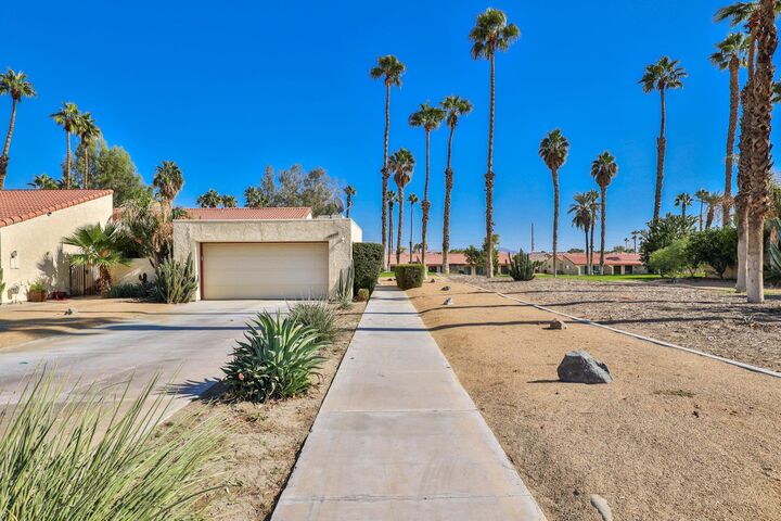 Property Photo:  49058 Wayne Street  CA 92201 