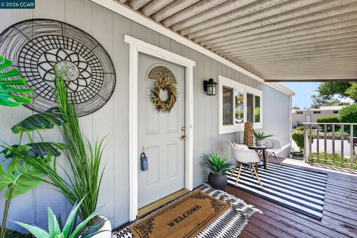 Property Photo: 89 Goya Drive CA 94534