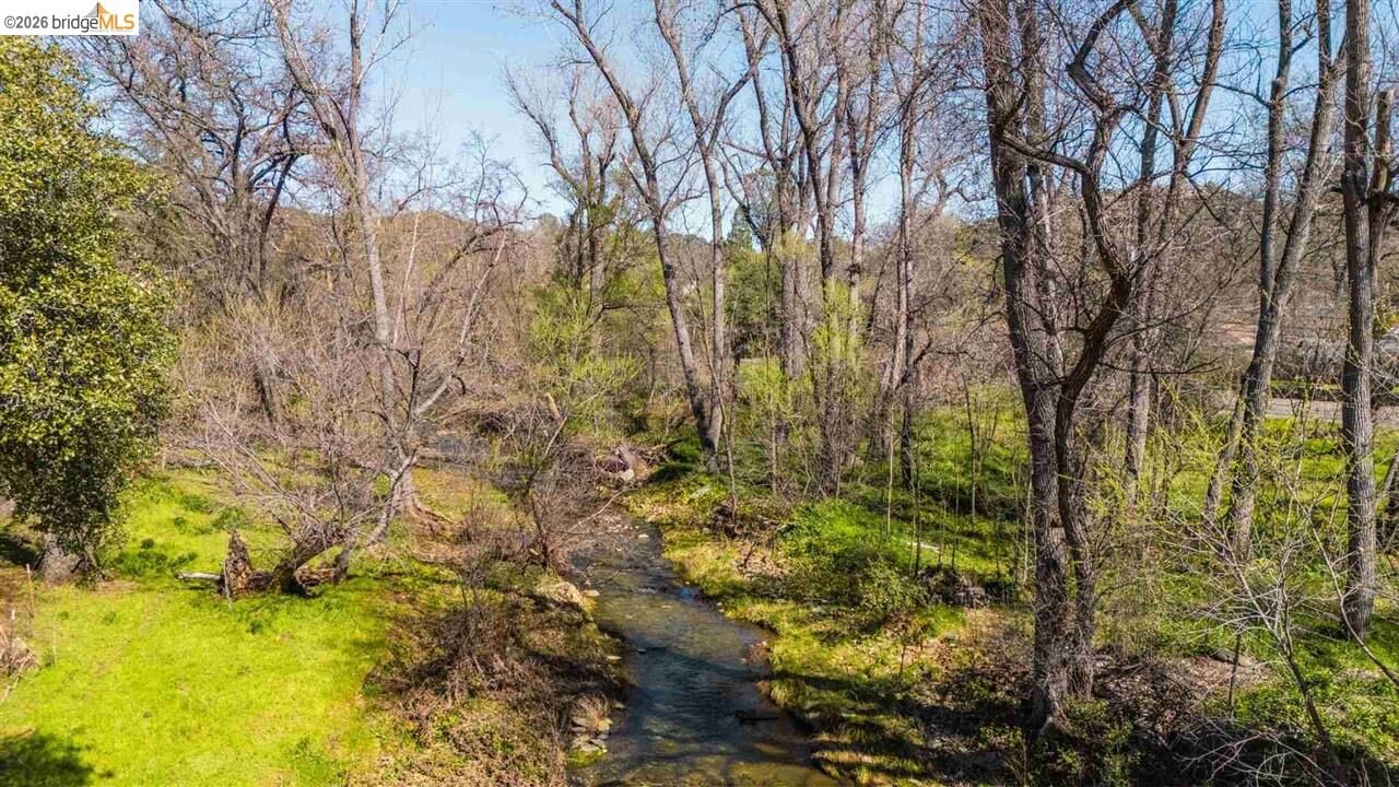 Property Photo:  18400 Rawhide Rd  CA 95327 