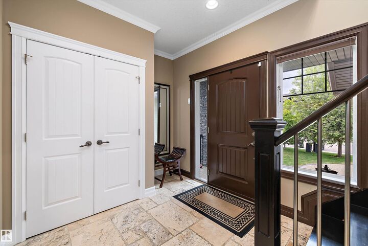 Property Photo:  1511 Cunningham Cape SW  AB T6W 0Y3 